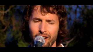 1973 (Live from Ibiza) - James Blunt  w/Lyrics chords