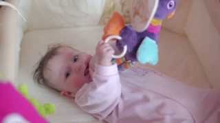 Soft Toys Collection - Oops screenshot 5