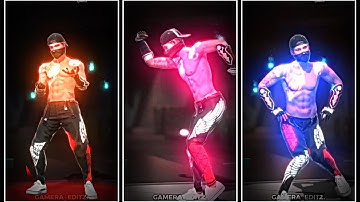 APNA BANA LE X CLOSER ✨💞 NEW TREND🥵! - || XML + CLIP + CC ( G - DRIVE LINK )🔥 ‎@GAMERA_EDITZ