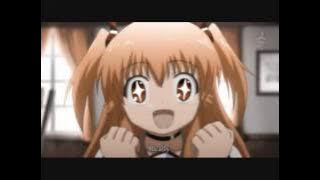 Girls Dead Monster : Shine Days