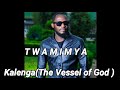 T W A M I M Y A Official Audio Kalenga Vessel of God  Zambian Gospel Latest Music 2021 360p