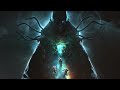 Farmando e Upando #destiny2 #destiny2creator