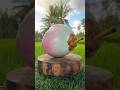 Very Econic Coconut