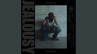 Download Lagu Jealousy MP3