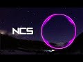 (11th Anniversary) Upsilone - Duxure | Future House | [NCS Remake]