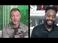 Jets Draft Deep Dive: Every Pick Analyzed & Explained