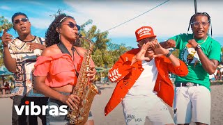 Zoomusic - Fiesta Video Oficial