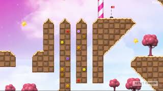 I will develop a unity endless runner game or prototype