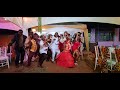 Best Of Kungulu Kwangala Dance Tradional Wedding Edition Best Of Kungulu Kwangala Dance Tradional Wedding Edition