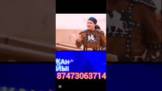 Супер спрей омоложение лица глубокие морщины осветление пигментные пятно жинму компаниясы
