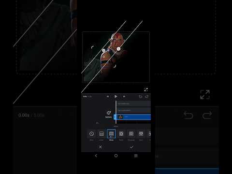 Photo Reveal In