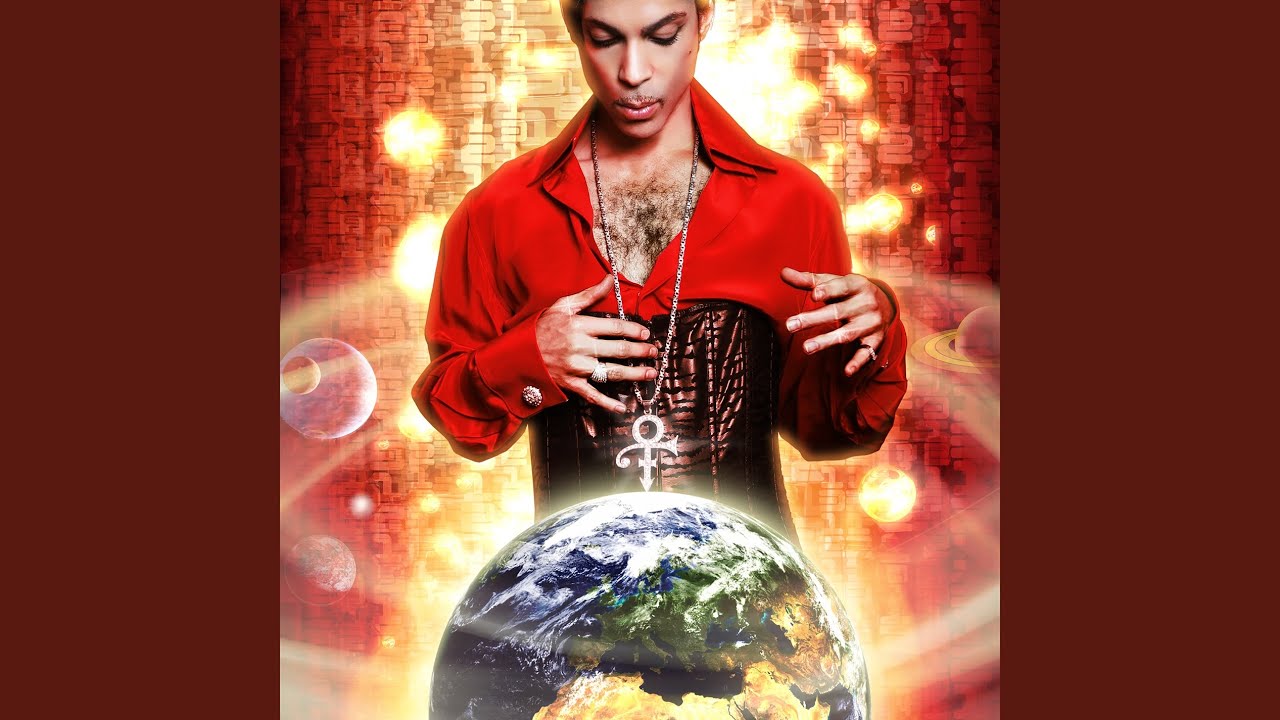 Chelsea Rodgers - YouTube