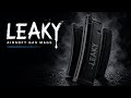 How to Fix Leaky Airsoft Pistol Mags | Easy Gas Mag Repair Guide