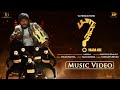 Yaara nee  music 4k  srivi  pavan partha  santhosh n  pancham jeevan  tamil album song