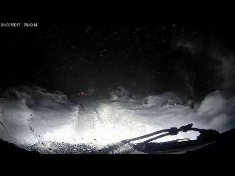 8 მთასაყდრისის  მამათა მონასტერი