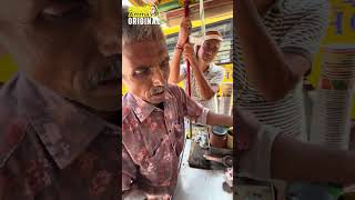 Banarasi рднрд╛рдВрдЧ рдардВрдбрдИ рд╣реИ рдЧрд░реНрдорд┐рдпреЛрдВ рдХрд╛ рдЕрд╕рд▓реА рдЗрд▓рд╛рдЬ | Amazing Bhaang Thandai in Varanasi | Street Drink