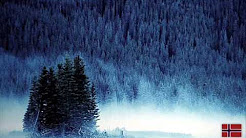 Jul i svingen sang