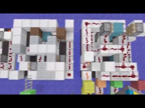 How To Craft Cobwebs In Minecraft Pc How To Craft Cobwebs In Minecraft Pc