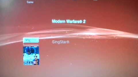 How to bypass mw2 with out patch blocker!