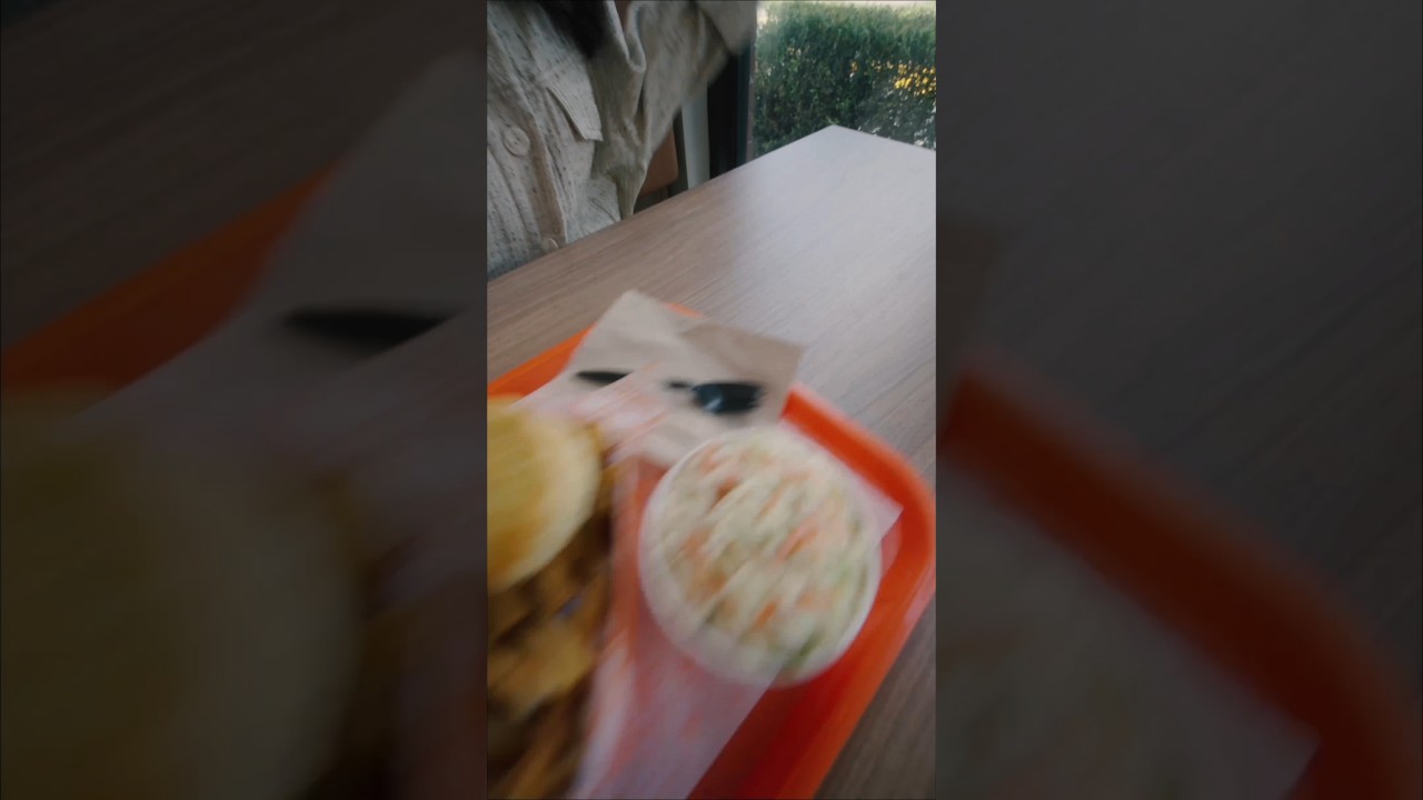 Can't look away? Neither could we.