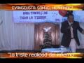 LA TRISTE REALIDAD DEL INFIERNO PARTE 11/16