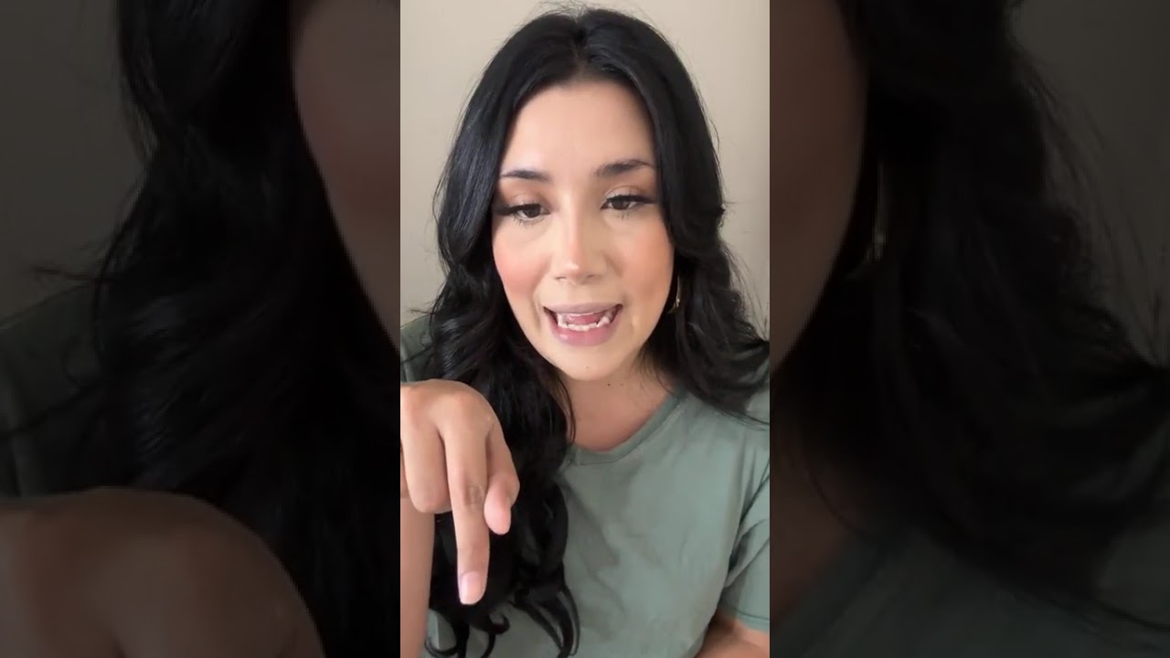 🔴⚠️ Se disparan 230% más las detenciones de ICE en Michigan