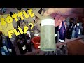 PICKING ANTIQUE STORE FOR BOTTLES TO RESELL!!! (ANTIQUE BOTTLES)