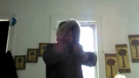 Hit That Bit for the Gram, Pt. 2 - Mighty Mike