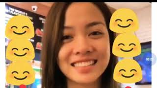 Deanna Wong Jema Galanza