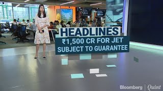 Countdown: 4 April 2019