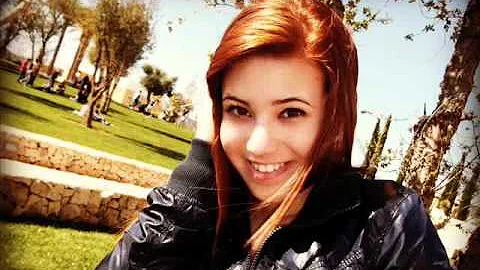 Addio Melissa   piccolo angelo