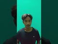 You also want to start? then watch this video and you never procrastinate #start #beginners #shorts