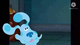 Curious George Catch Bug Add Round 1