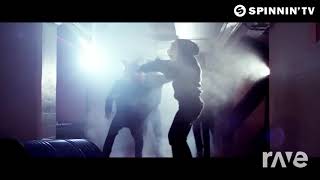 Cbeebimals....an Accidental Symphony