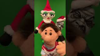 Merry Christmas from Vids4Kids.tv