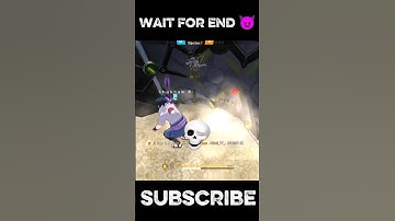 #shorts Configuration PERFECT PARA SAMSUNG A3,A5,A6,A7,J2,J5,J7,S5,S6,S7,S9,A10,A20,A30,A50,A70