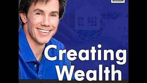 1569 FBF: Economic Trends & Income Property Invest...