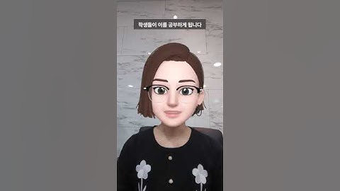 Preib과정 MYP와 IGCSE차이점