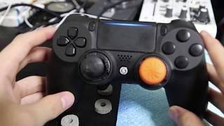 Fpsフリークを超える神アタッチメント見つけてしまったｗｗｗ 実写レビュー Youtube