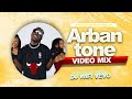 🔥ULTIMATE KENYAN SONGS (ARBANTONE) 2024 VIDEO MIX | KENYAN STREET BANGERS VOL.3 - DJ WIFI VEVO
