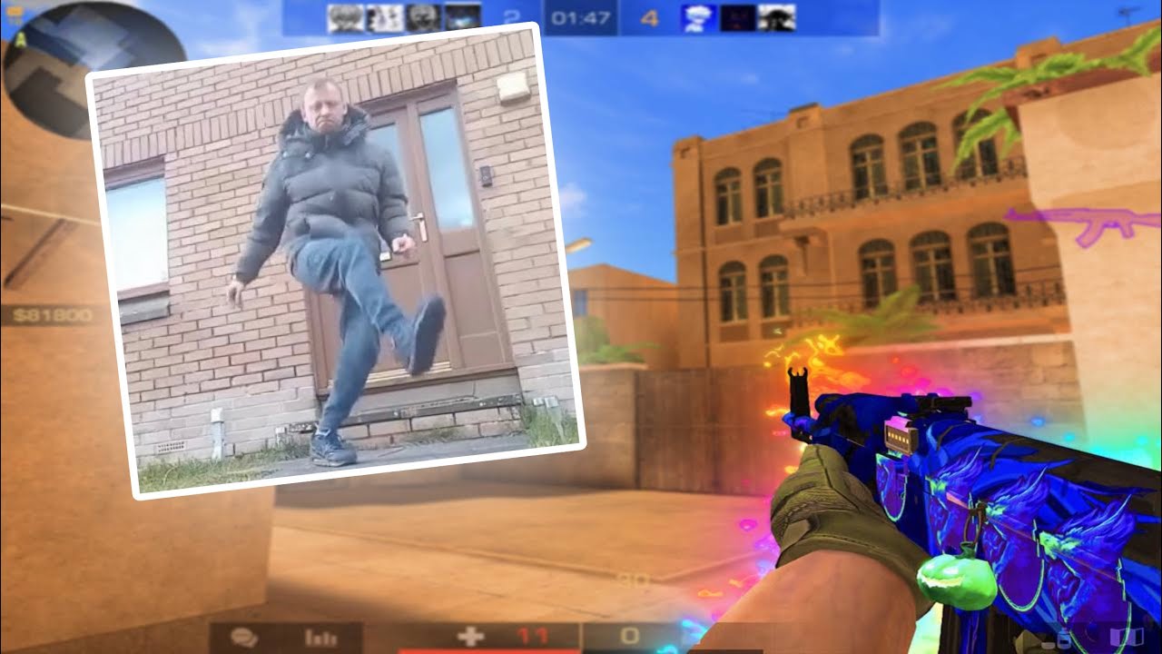 Хеллоу мир 1 час. Хеллоу мир 1 час. Хеллоу мир 1 час. Хеллоу мир 1 час. Хеллоу мир 1 час.