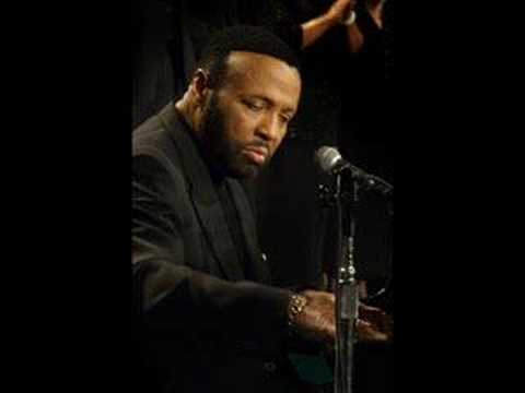 Andrae Crouch To God Be The Glory Andrae Crouch To God Be The Glory