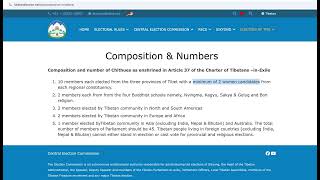 If Only Two Female Candidates Are Running, Are They Effectively Guaranteed To Win? Since Vo