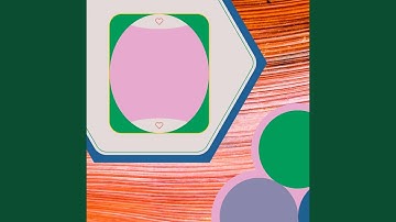 Pulsating Moods for Colorful Gambles