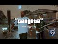 [FREE] G Funk Type Beat "Gangsta" (Prod by Doggy Jamz)