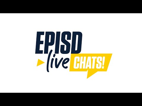 EPISD Live Chat