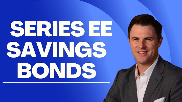 What to do with Old Series EE Savings Bonds