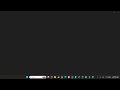 HTML BGNU FIRST LECTURE