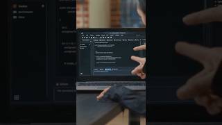 Why Java is portable and high-performance #ytshortsvideo #shorts #shortsfeed #youtubeshorts