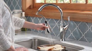 Top 5 Best Kitchen Faucets For The Money In 2022 | Best Premium Quality Kitchen Faucets 2022 Top 5 Best Kitchen Faucets For The Money In 2022 | Best Premium Quality Kitchen Faucets 2022